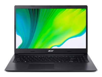 Outlet: Acer Aspire 3 A315-23-R5LD - 15.6&quot;