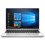 Outlet: HP ProBook 440 G8 - 4B2Z2EA