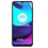 Motorola Moto E20 - 32 GB - Dual SIM - Grafiet