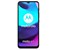 Motorola Moto E20 - 32 GB - Dual SIM - Grafiet