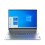 Outlet: Lenovo IdeaPad 5 Pro 14ACN6 - 82L70079MH