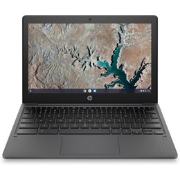Outlet: HP Chromebook - 11a-na0100nd