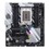 Outlet: ASUS PRIME X399-A