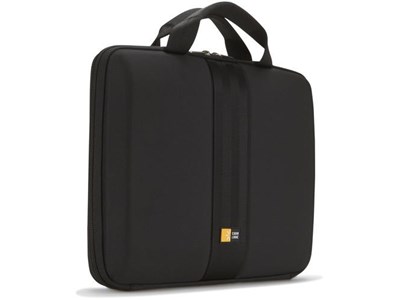 Case Logic QNS-111 - Laptop Tas - 11,6&quot; - Zwart