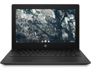 Paradigit HP Chromebook 11 G9 EE - 5R1Q9ES aanbieding
