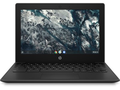 Paradigit HP Chromebook 11 G9 EE - 5R1Q9ES aanbieding