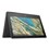 HP Chromebook x360 11 G3 Touch - 5R1R0ES