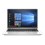 HP ProBook 440 G8 - 61G03AV