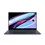 ASUS ZenBook Pro 15 Flip UP6502ZD-M8007X