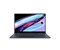 ASUS ZenBook Pro 15 Flip UP6502ZD-M8007X