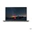 Lenovo ThinkBook 15 G3 - 21A400B2MH
