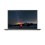 Lenovo ThinkBook 15 G3 - 21A400BSMH