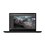 Lenovo ThinkPad P15s Gen 2 - 20W600GTMH