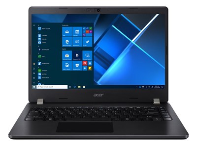 Outlet: Acer TravelMate P2 TMP214-53-59PG - NX.VPKEH.001