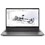 Outlet: HP ZBook Power G7 - 453C8ES