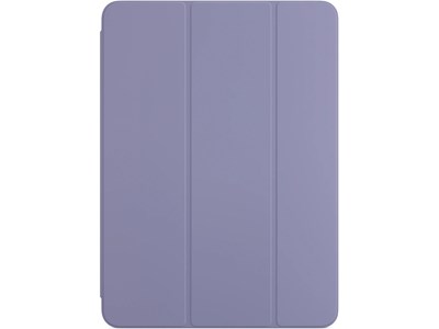 Apple iPad Air Smart Folio - 10,9&quot; - Engelse Lavendel