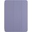 Apple iPad Air Smart Folio - 10,9&quot; - Engelse Lavendel