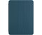 Apple iPad Air Smart Folio - 10,9&quot; - Marine Blauw