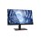 Outlet: Lenovo ThinkVision T24h-20 - 23.8&quot;