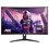 Outlet: AOC Gaming C32G2AE/BK - 31.5&quot;