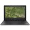 Outlet: HP Chromebook 11A G8 EE - 2D218EA#ABH