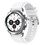 Outlet: Samsung Galaxy Watch4 Classic - 42mm - Zilver