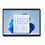 Outlet: Microsoft Surface Pro 8 - 1TB - Platina