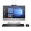 Outlet: HP EliteOne 800 G6 - 23.8&quot; - All-in-one PC