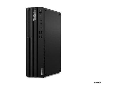 Outlet: Lenovo ThinkCentre M75s - 11R8000GMH