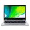 Outlet: Acer Spin 3 Pro SP314-54N-751D - NX.HQ7EH.00F