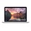 Refurbished - Apple MacBook Pro 13,3 inch - MF839LL/A