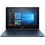 Outlet: HP Probook X360 11 G5 - 45M55ES#ABH