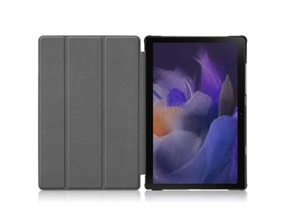 iMoshion Trifold Bookcase - Samsung Galaxy Tab A8