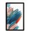 Accezz Premium Glass screenprotector - Samsung Galaxy Tab A8