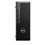 Outlet: DELL Precision 3240 - GYWF1