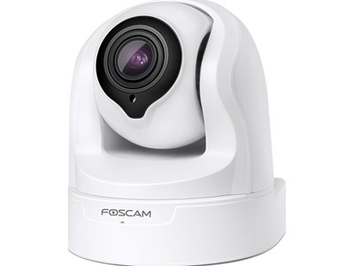 Outlet: Outlet: Foscam FI9936P