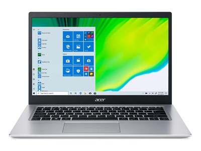 Acer Aspire 5 A514-54-51BB
