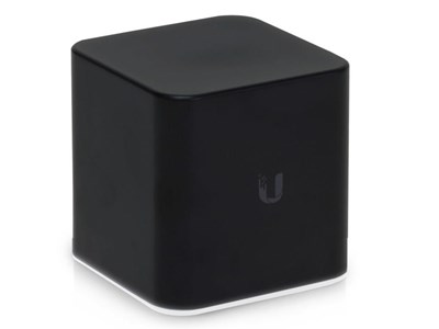 Outlet: Ubiquiti Networks airCube 867 Access Point