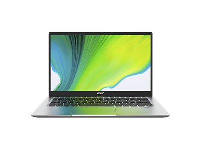 Outlet: Acer Swift 1 SF114-33-C1XE