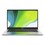 Outlet: Acer Swift 1 SF114-33-C1XE