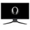 Outlet: Alienware AW2521HFA - 25&quot;