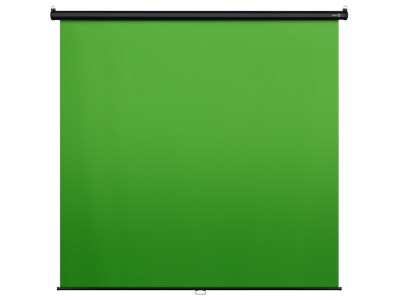 Outlet: Elgato Green Screen MT