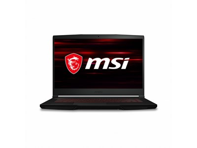 Outlet: MSI Gaming GF63 11SC-459NL