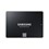 Outlet: Samsung 860 EVO - 500 GB