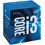 Outlet: Intel Core i3-7100 - Boxed