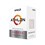 Outlet: AMD Athlon 3000G - Boxed