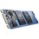 Outlet: Intel MEMPEK1W016GAXT - 16 GB