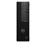 Outlet: DELL OptiPlex 3090 - 1F2RX