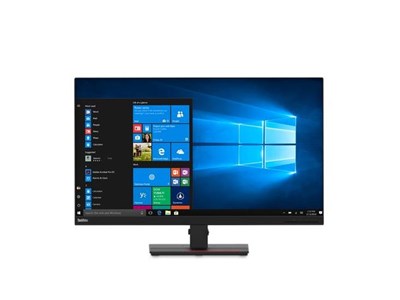 Outlet: Lenovo ThinkVision T32h-20 - 32&quot;