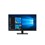 Outlet: Lenovo ThinkVision T32h-20 - 32&quot;